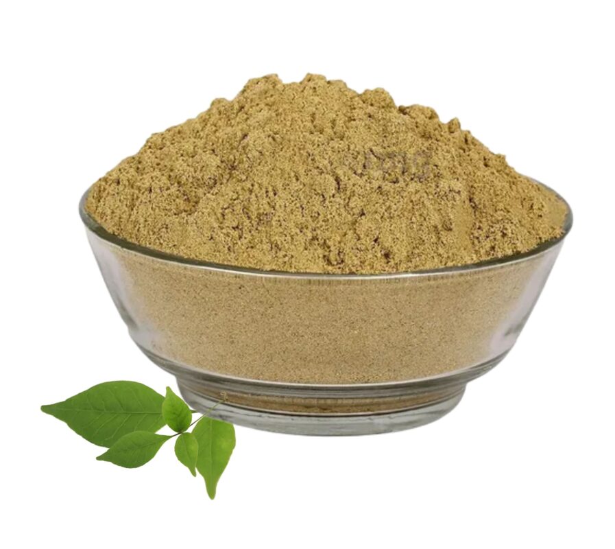 Benefits of bale Patra powder -Natural herbal