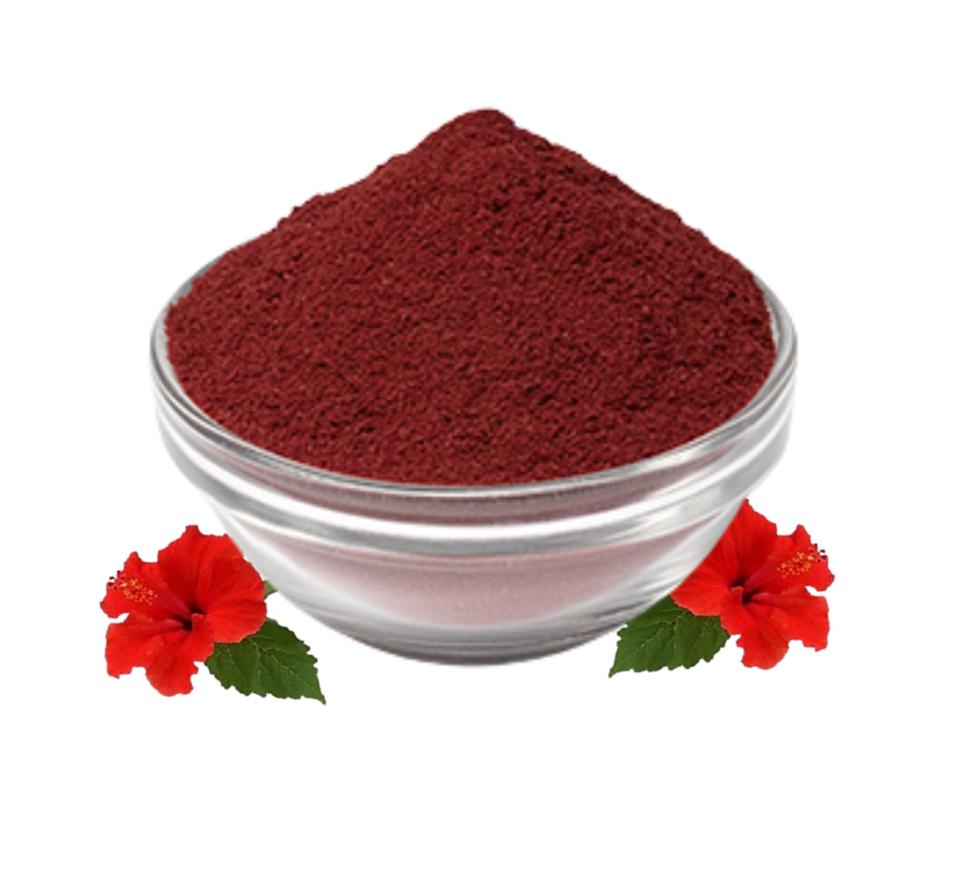 7 Reasons Why Natural Herbal is the Best Henna Powder Manufacturer in India