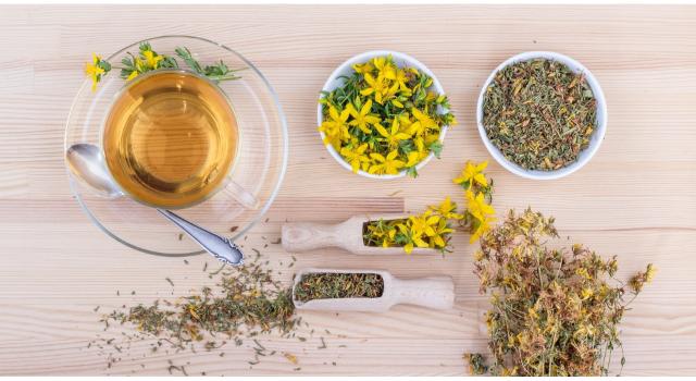 How to Select the Right Herbal Remedies for Your Health